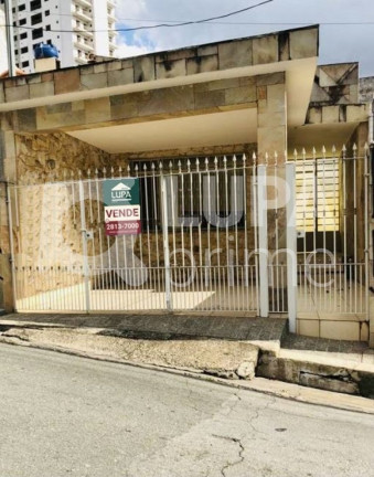 Imagem Casa com 2 Quartos à Venda, 125 m² em Santa Teresinha - São Paulo Imagem Casa com 2 Quartos à Venda, 125 m² em Santa Teresinha - São Paulo