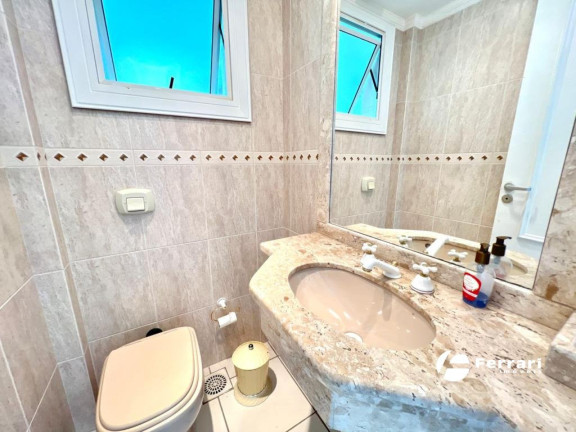 Imagem Apartamento com 4 Quartos à Venda, 223 m² em Navegantes - Capao Da Canoa Imagem Apartamento com 4 Quartos à Venda, 223 m² em Navegantes - Capao Da Canoa