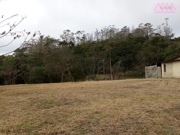 Imagem Imóvel com 6 Quartos à Venda, 128 m² em Biritiba-ussu - Mogi Das Cruzes Imagem Imóvel com 6 Quartos à Venda, 128 m² em Biritiba-ussu - Mogi Das Cruzes