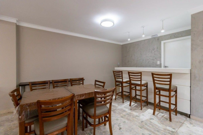 Imagem Apartamento com 3 Quartos à Venda, 91 m² em Paraíso - São Paulo Imagem Apartamento com 3 Quartos à Venda, 91 m² em Paraíso - São Paulo