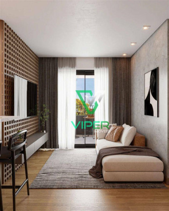 Imagem Apartamento com 2 Quartos à Venda, 59 m² em Vila Izabel - Curitiba Imagem Apartamento com 2 Quartos à Venda, 59 m² em Vila Izabel - Curitiba