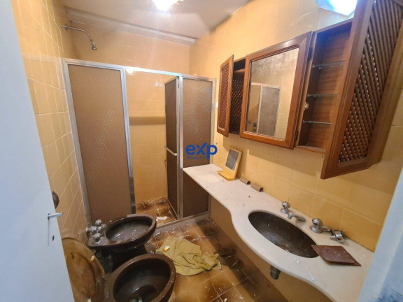 Imagem Apartamento com 3 Quartos à Venda, 83 m² em Copacabana - Rio De Janeiro Imagem Apartamento com 3 Quartos à Venda, 83 m² em Copacabana - Rio De Janeiro