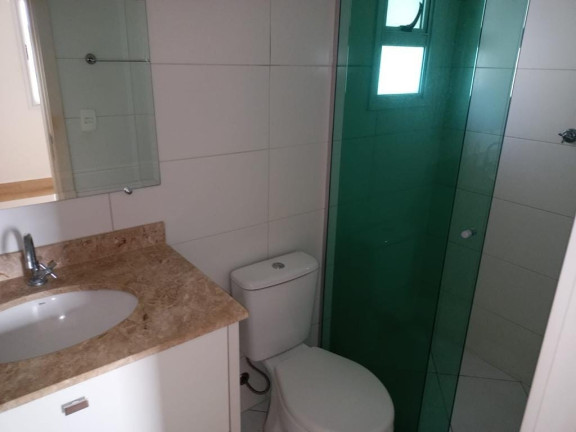 Imagem Apartamento com 2 Quartos à Venda, 65 m² em Jardim Eulália - Taubaté Imagem Apartamento com 2 Quartos à Venda, 65 m² em Jardim Eulália - Taubaté