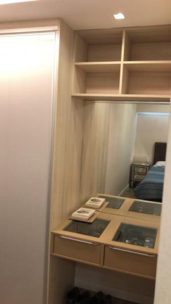 Imagem Apartamento à Venda, 145 m² em Federação - Salvador Imagem Apartamento à Venda, 145 m² em Federação - Salvador