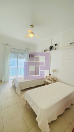 Imagem Apartamento com 4 Quartos à Venda, 309 m² em Pitangueiras - Guarujá Imagem Apartamento com 4 Quartos à Venda, 309 m² em Pitangueiras - Guarujá