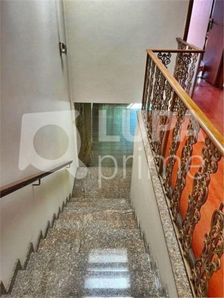 Imagem Casa com 5 Quartos à Venda, 393 m² em Tremembé - São Paulo Imagem Casa com 5 Quartos à Venda, 393 m² em Tremembé - São Paulo