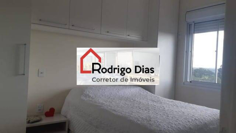 Imagem Apartamento com 2 Quartos à Venda, 64 m² em Jundiaí Imagem Apartamento com 2 Quartos à Venda, 64 m² em Jundiaí