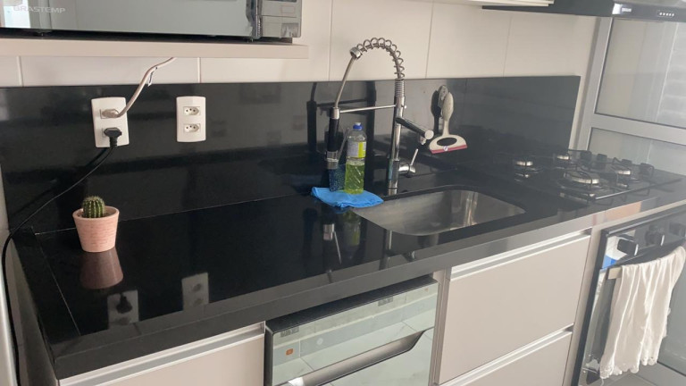 Imagem Imóvel com 3 Quartos à Venda, 83 m² em Vila Formosa - São Paulo