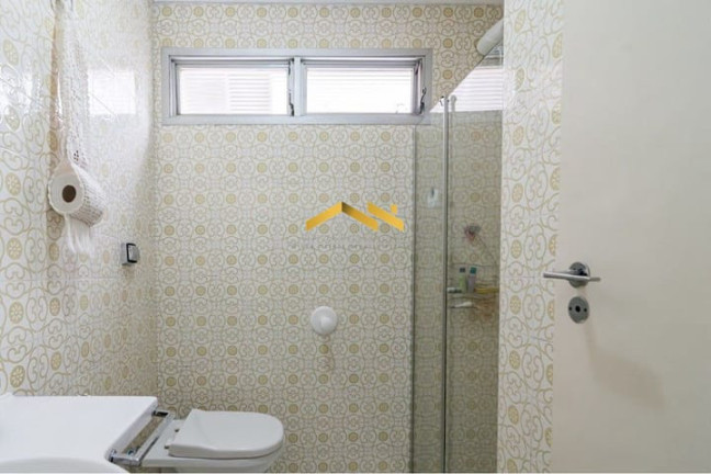Imagem Apartamento com 2 Quartos à Venda, 108 m² em Jardim Paulista - São Paulo