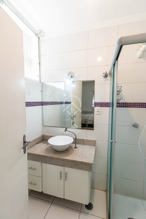 Imagem Apartamento com 2 Quartos à Venda, 103 m² em Itaim Bibi - São Paulo