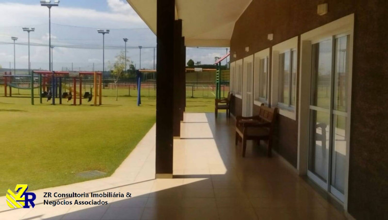 Imagem Terreno à Venda, 1.089 m² em Jardim Colonial - Atibaia Imagem Terreno à Venda, 1.089 m² em Jardim Colonial - Atibaia
