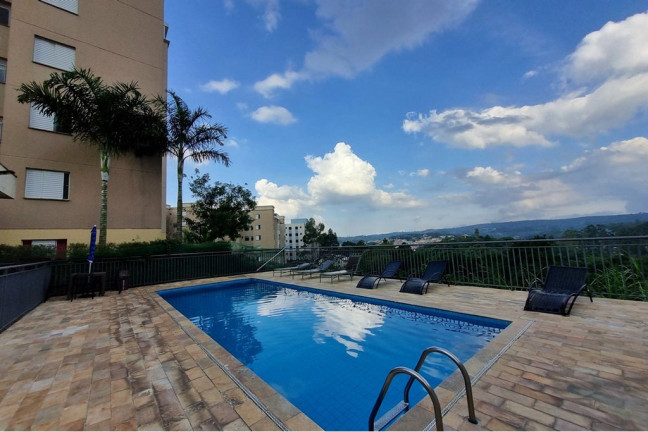 Imagem Imóvel com 3 Quartos à Venda, 85 m² em Jardim ísis - Cotia Imagem Imóvel com 3 Quartos à Venda, 85 m² em Jardim ísis - Cotia