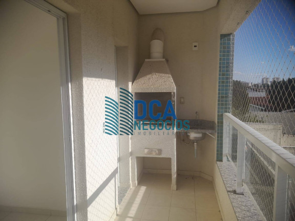 Imagem Apartamento com 2 Quartos à Venda, 68 m² em Vila São José - Taubaté Imagem Apartamento com 2 Quartos à Venda, 68 m² em Vila São José - Taubaté
