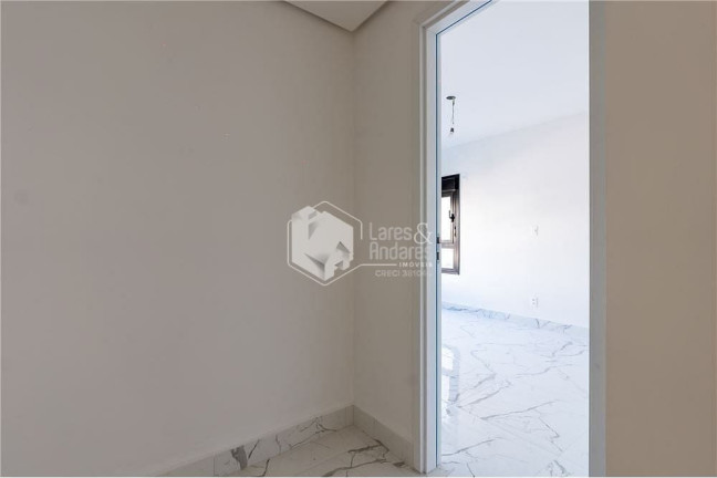 Imagem Apartamento com 1 Quarto à Venda, 79 m² em Moema - São Paulo Imagem Apartamento com 1 Quarto à Venda, 79 m² em Moema - São Paulo