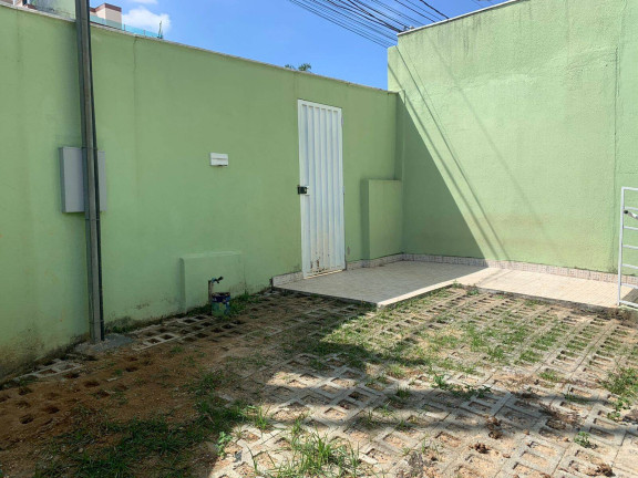 Imagem Casa com 3 Quartos à Venda, 300 m² em Xangri-lá - Contagem Imagem Casa com 3 Quartos à Venda, 300 m² em Xangri-lá - Contagem
