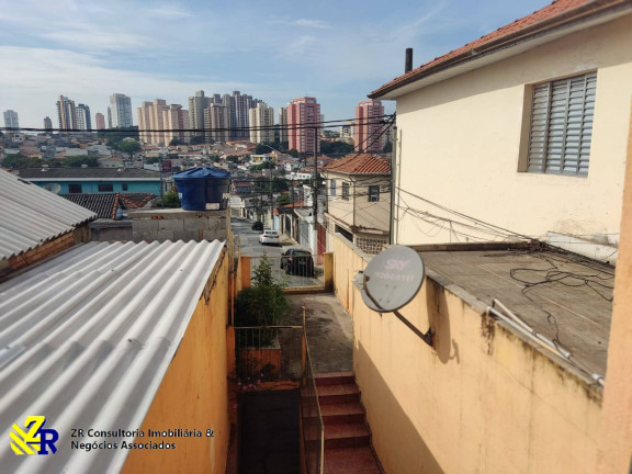 Imagem Casa com 6 Quartos à Venda, 278 m² em Vila Carrão - São Paulo