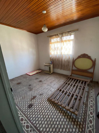 Imagem Apartamento com 6 Quartos à Venda, 87 m² em São José - Campina Grande Imagem Apartamento com 6 Quartos à Venda, 87 m² em São José - Campina Grande