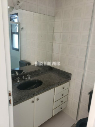 Imagem Apartamento com 2 Quartos à Venda, 69 m² em Vila Ipojuca - São Paulo Imagem Apartamento com 2 Quartos à Venda, 69 m² em Vila Ipojuca - São Paulo