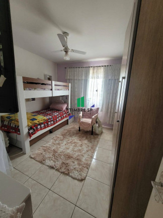 Imagem Casa com 2 Quartos à Venda, 200 m² em Vila Nova Cachoeirinha - São Paulo
