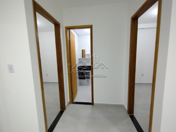 Imagem Apartamento com 2 Quartos para Alugar, em Penha De França - São Paulo Imagem Apartamento com 2 Quartos para Alugar, em Penha De França - São Paulo