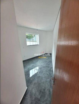 Imagem Sobrado com 3 Quartos à Venda, 110 m² em Parque Das Nações - Santo André Imagem Sobrado com 3 Quartos à Venda, 110 m² em Parque Das Nações - Santo André