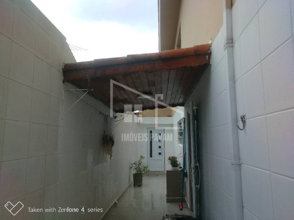 Imagem Casa com 3 Quartos à Venda, em Assunção - São Bernardo Do Campo Imagem Casa com 3 Quartos à Venda, em Assunção - São Bernardo Do Campo