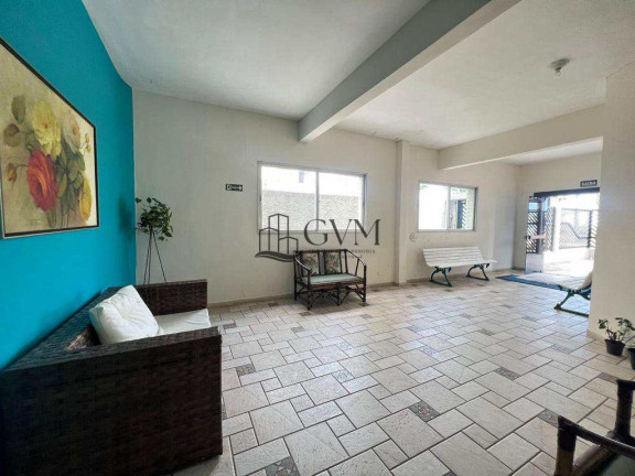 Imagem Apartamento com 2 Quartos à Venda, 75 m² em Real - Praia Grande Imagem Apartamento com 2 Quartos à Venda, 75 m² em Real - Praia Grande