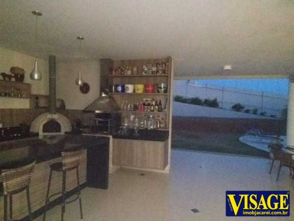 Imagem Casa com 3 Quartos à Venda, 1.000 m² em Altos De Santana I - Jacareí Imagem Casa com 3 Quartos à Venda, 1.000 m² em Altos De Santana I - Jacareí