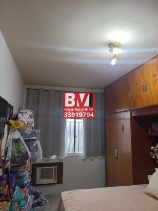 Imagem Apartamento com 3 Quartos à Venda, 136 m² em Irajá - Rio De Janeiro Imagem Apartamento com 3 Quartos à Venda, 136 m² em Irajá - Rio De Janeiro