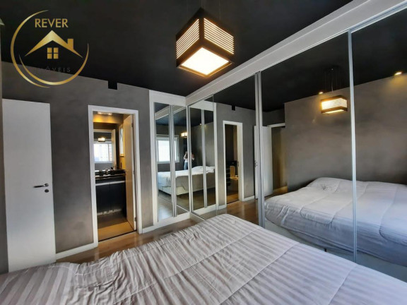 Imagem Apartamento com 2 Quartos à Venda, 67 m² em Taquaral - Campinas Imagem Apartamento com 2 Quartos à Venda, 67 m² em Taquaral - Campinas