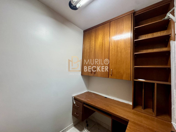 Imagem Apartamento com 3 Quartos para Alugar, 118 m² em Vila Adyana - São José Dos Campos Imagem Apartamento com 3 Quartos para Alugar, 118 m² em Vila Adyana - São José Dos Campos
