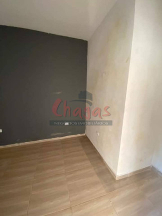 Imagem Casa com 3 Quartos à Venda, 150 m² em Praia Das Palmeiras - Caraguatatuba Imagem Casa com 3 Quartos à Venda, 150 m² em Praia Das Palmeiras - Caraguatatuba