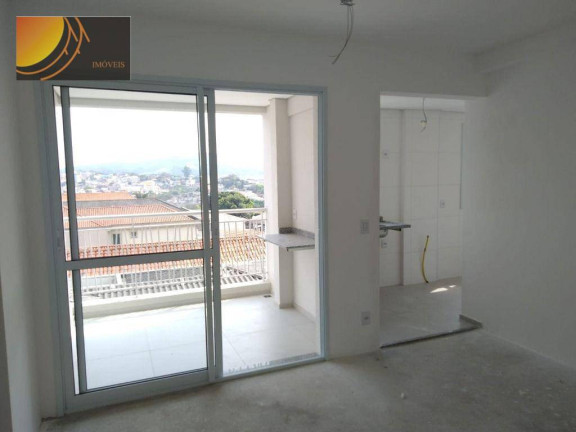 Imagem Apartamento com 3 Quartos à Venda, 63 m² em Pirituba - São Paulo Imagem Apartamento com 3 Quartos à Venda, 63 m² em Pirituba - São Paulo