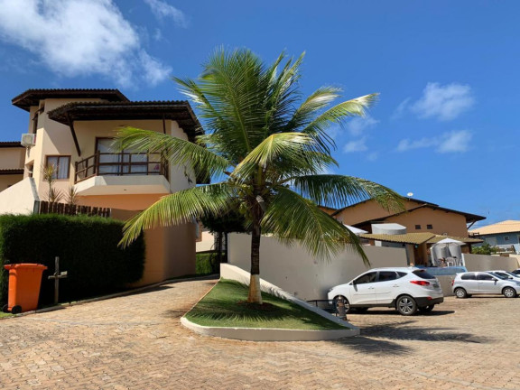 Imagem Imóvel com 2 Quartos à Venda, 263 m² em Itacimirim - Camacan Imagem Imóvel com 2 Quartos à Venda, 263 m² em Itacimirim - Camacan