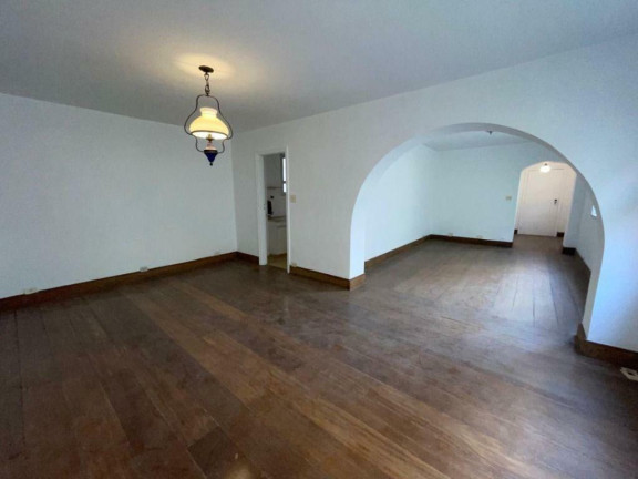 Imagem Apartamento com 2 Quartos à Venda, 138 m² em Jardim América - São Paulo Imagem Apartamento com 2 Quartos à Venda, 138 m² em Jardim América - São Paulo