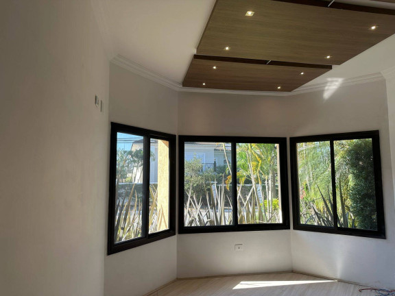 Imagem Casa com 4 Quartos à Venda, 460 m² em Melville - Santana De Parnaíba Imagem Casa com 4 Quartos à Venda, 460 m² em Melville - Santana De Parnaíba