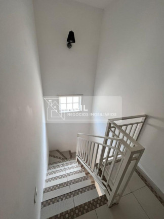 Imagem Casa com 3 Quartos à Venda, 165 m² em Jardim América - São José Dos Campos Imagem Casa com 3 Quartos à Venda, 165 m² em Jardim América - São José Dos Campos