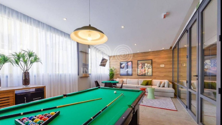 Imagem Cobertura com 2 Quartos à Venda, 92 m² em Vila Madalena - São Paulo