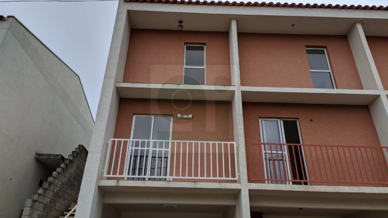 Imagem Casa com 2 Quartos à Venda, 92 m² em Jardim Maria Tereza - Cotia