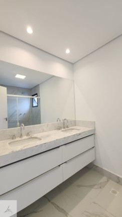Imagem Imóvel com 3 Quartos para Alugar, 155 m² em Vila Castelo Branco - Indaiatuba Imagem Imóvel com 3 Quartos para Alugar, 155 m² em Vila Castelo Branco - Indaiatuba