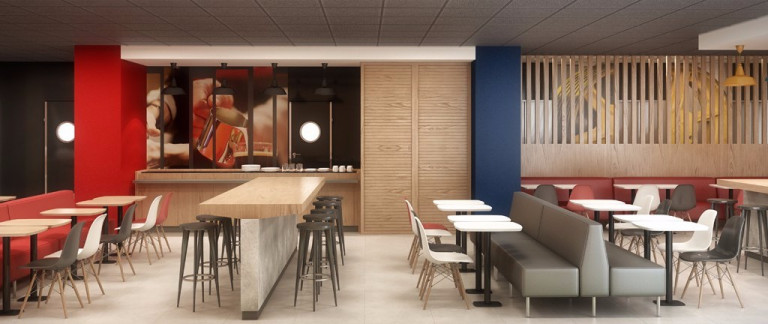 Imagem Imóvel Comercial à Venda, 14 m² em Santa Paula - São Caetano Do Sul Imagem Imóvel Comercial à Venda, 14 m² em Santa Paula - São Caetano Do Sul