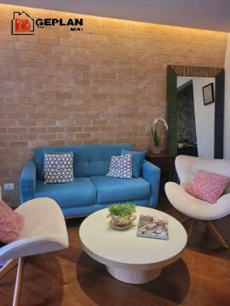 Imagem Apartamento com 4 Quartos à Venda, 175 m² em Vila Mariana - São Paulo Imagem Apartamento com 4 Quartos à Venda, 175 m² em Vila Mariana - São Paulo