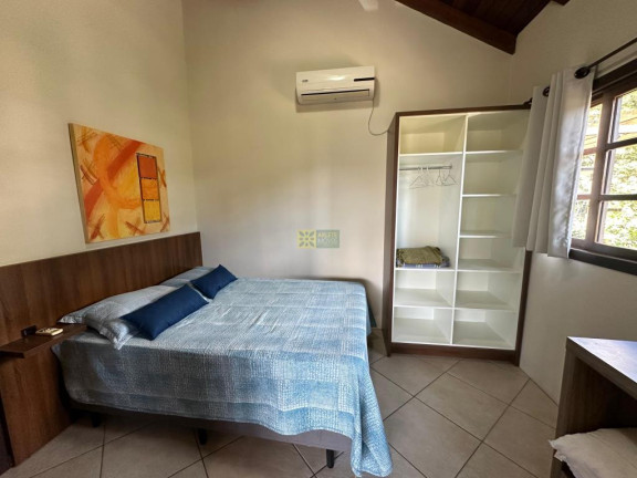 Apartamento com 1 Quarto para Alugar ou Temporada, 60 m² em Centro - Porto Belo