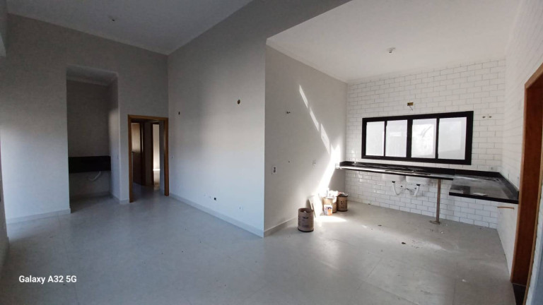 Imagem Casa com 3 Quartos à Venda, 100 m² em Jardim Dos Pinheiros - Atibaia Imagem Casa com 3 Quartos à Venda, 100 m² em Jardim Dos Pinheiros - Atibaia