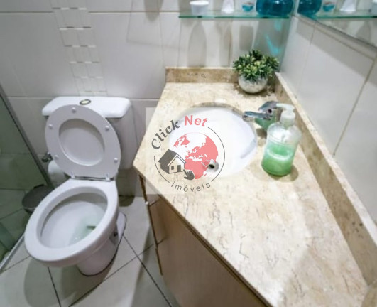 Imagem Apartamento com 2 Quartos à Venda, 78 m² em Baeta Neves - São Bernardo Do Campo Imagem Apartamento com 2 Quartos à Venda, 78 m² em Baeta Neves - São Bernardo Do Campo