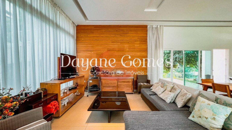 Imagem Chácara com 4 Quartos à Venda, 740 m² em Recanto Das Flores - Indaiatuba Imagem Chácara com 4 Quartos à Venda, 740 m² em Recanto Das Flores - Indaiatuba