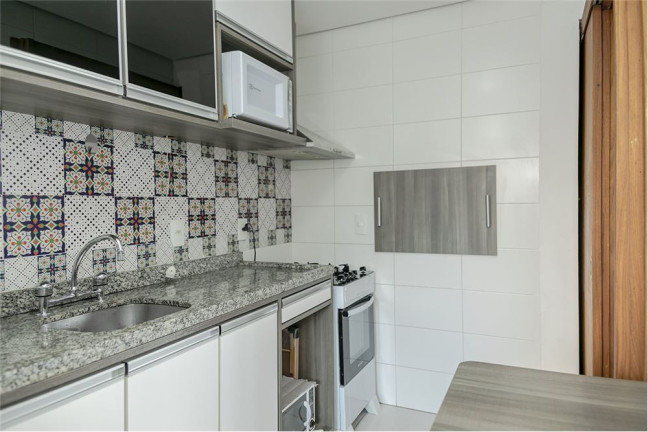 Imagem Apartamento com 2 Quartos à Venda, 179 m² em Jardim Botânico - Porto Alegre