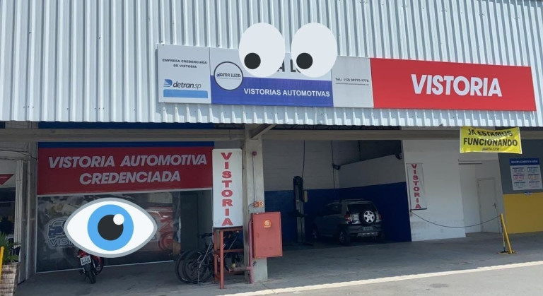 Imagem Imóvel Comercial à Venda,  em Ipiranga - Pindamonhangaba