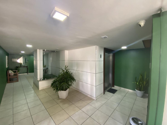 Imagem Apartamento com 3 Quartos à Venda, 77 m² em Taquara - Rio De Janeiro Imagem Apartamento com 3 Quartos à Venda, 77 m² em Taquara - Rio De Janeiro