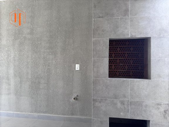 Imagem Casa com 3 Quartos à Venda, 102 m² em Abranches